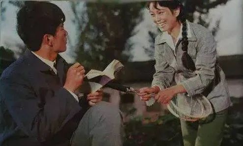 【听见 · 你的声音】村里有个姑娘叫小芳