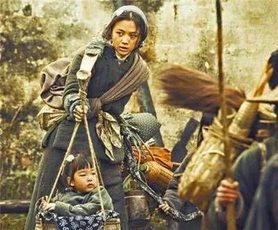 【听见 · 你的声音】百年家谱