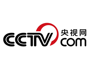 热解读｜习近平新疆考察，再提这一比喻