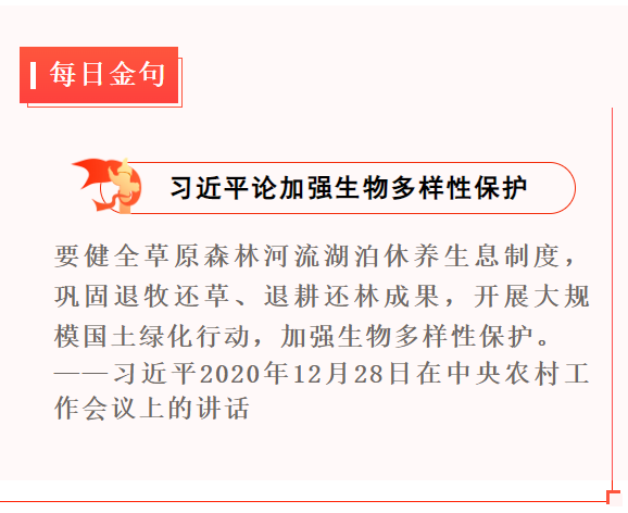 1658224797647.png 1658224797647.png