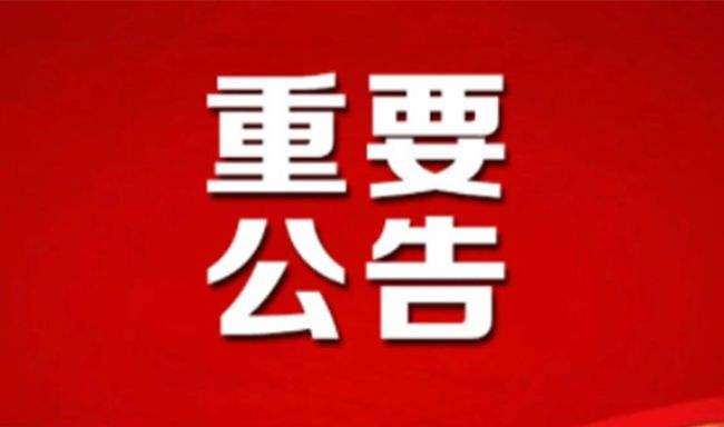 关于做好强培训、稳就业、促发展工作的十五条政策措施（试行）
