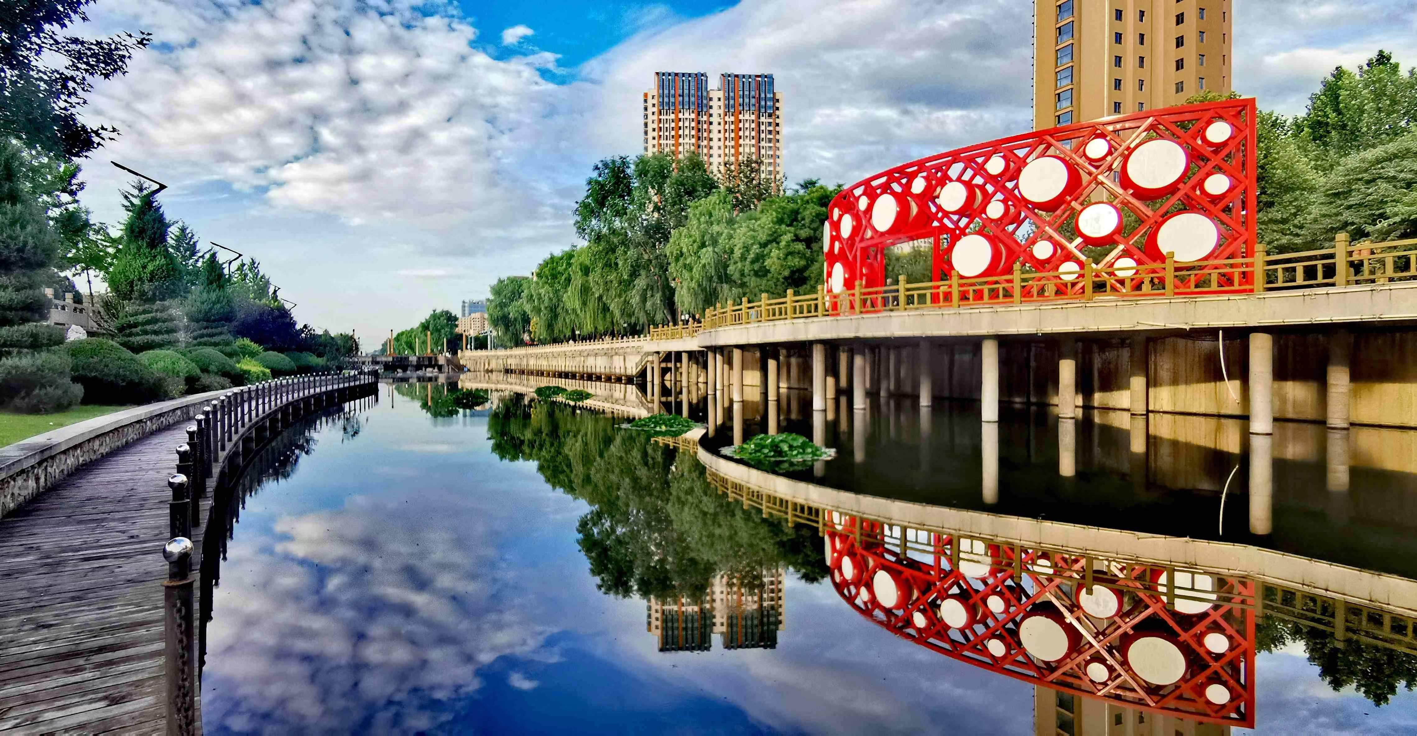 a333982985a757717cb84e6b995c622.jpg a333982985a757717cb84e6b995c622.jpg