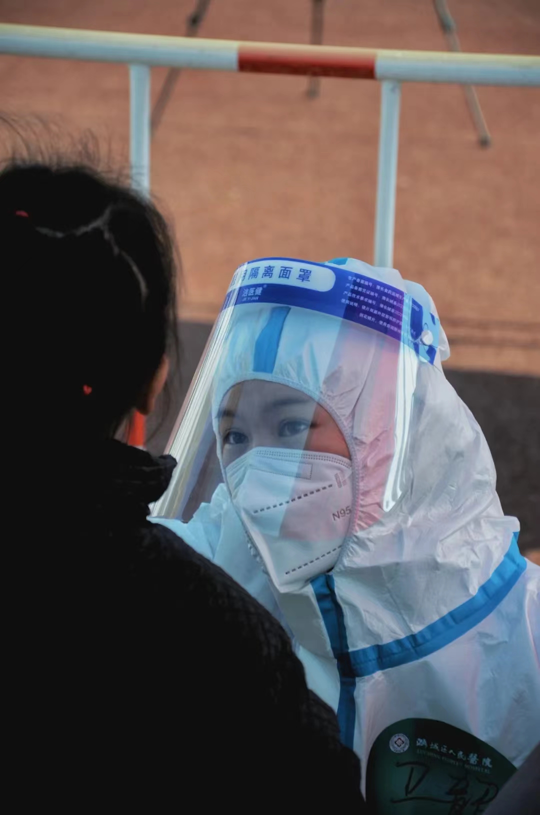 9e75fdefe621b6198b4bbc08851661f.jpg 9e75fdefe621b6198b4bbc08851661f.jpg