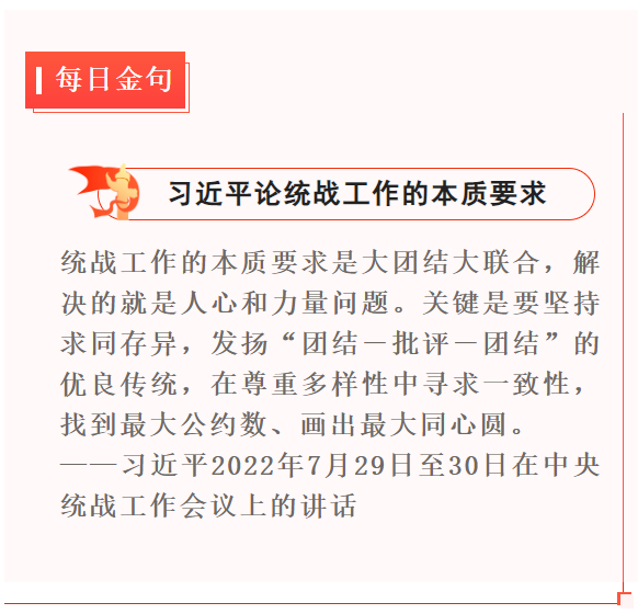 1664447677056.png 1664447677056.png