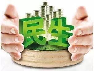 扬激情 敢担当 比奉献 ——我区举办“喜迎二十大·奋进新征程”2022年职工演讲比赛