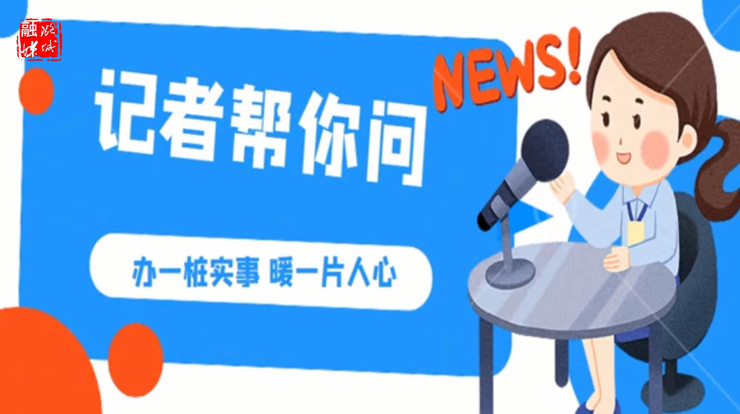 【曝光台】严查酒驾不放松！