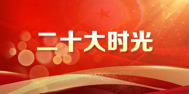 习近平参加党的二十大广西代表团讨论