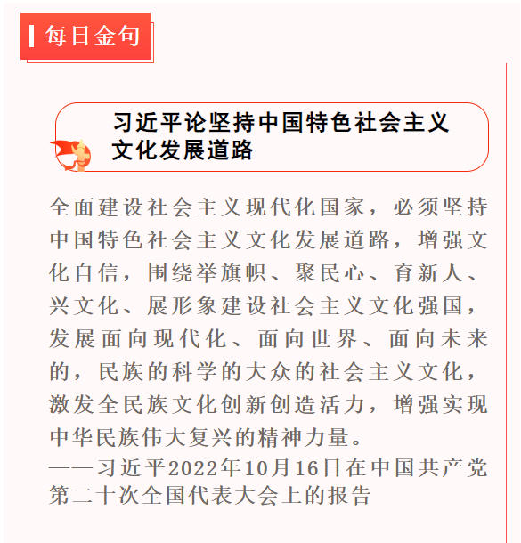 1666606931923.png 1666606931923.png