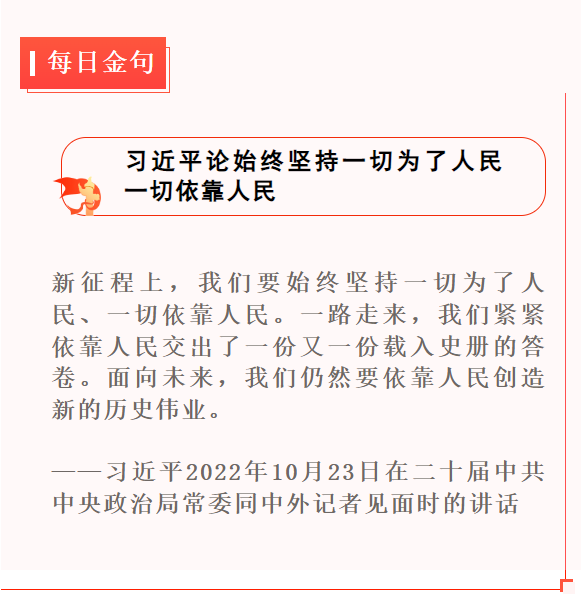 7f8d1bc24fdb1c98802ad5d62a7047d.png 7f8d1bc24fdb1c98802ad5d62a7047d.png