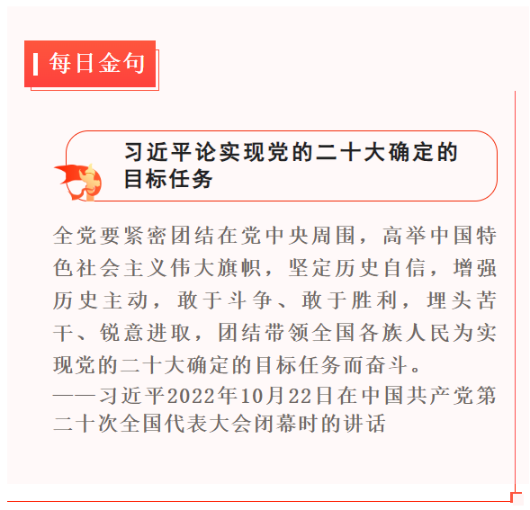 1668166298429.png 1668166298429.png