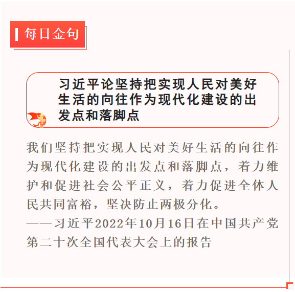 1669027765568.png 1669027765568.png