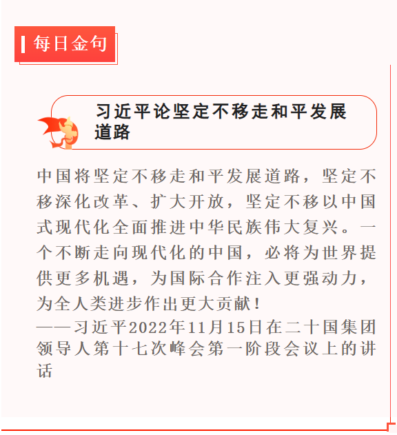 1669372277173.png 1669372277173.png