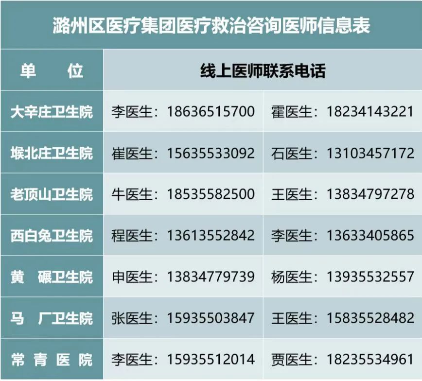 微信图片_20221217144022.jpg 图片