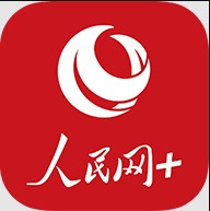 人民网发起“农村防疫公益行动”，诚邀各界伙伴加入！