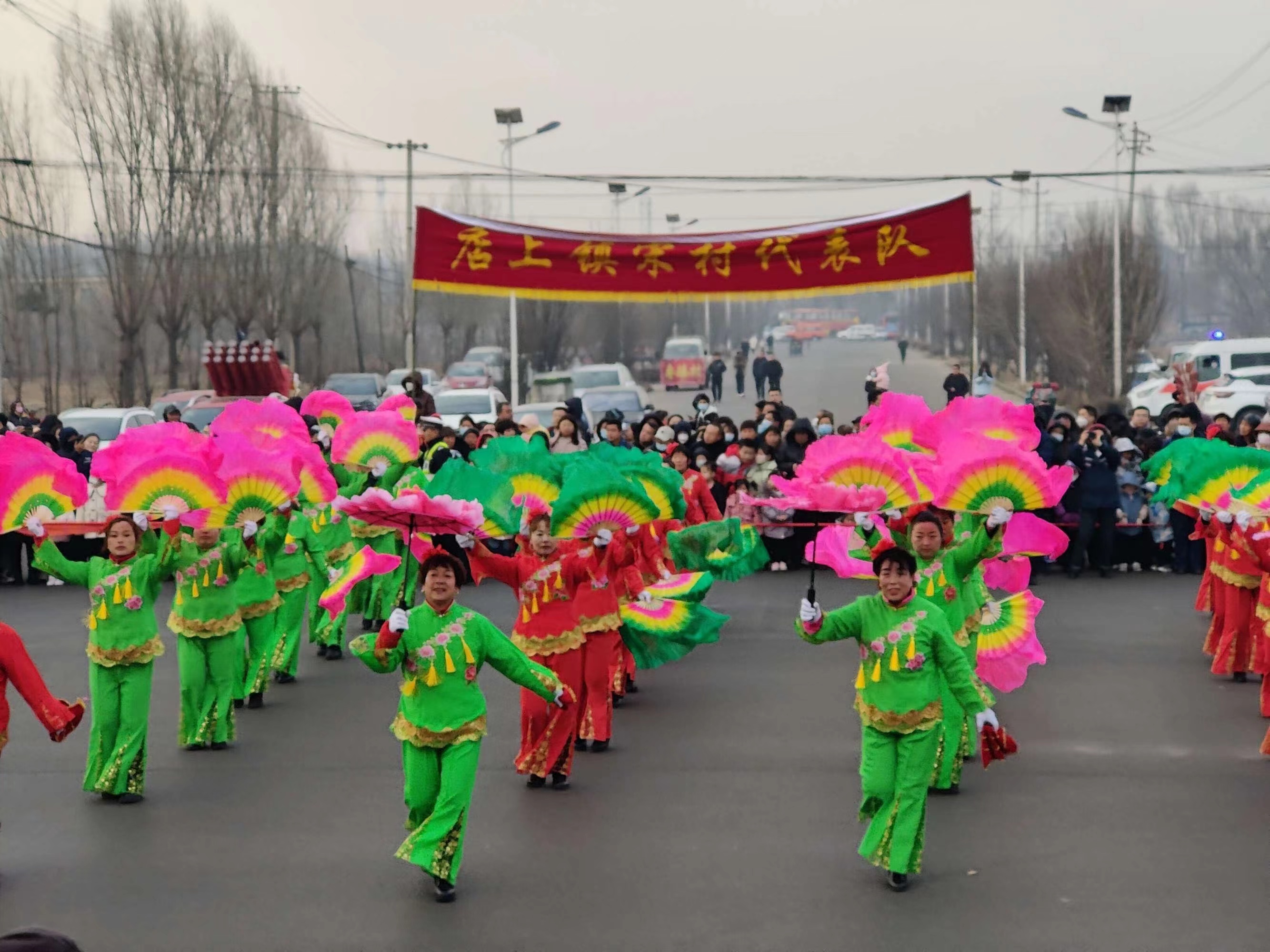 6d832f4cc38044e53f74bd6be2d1776.jpg 6d832f4cc38044e53f74bd6be2d1776.jpg