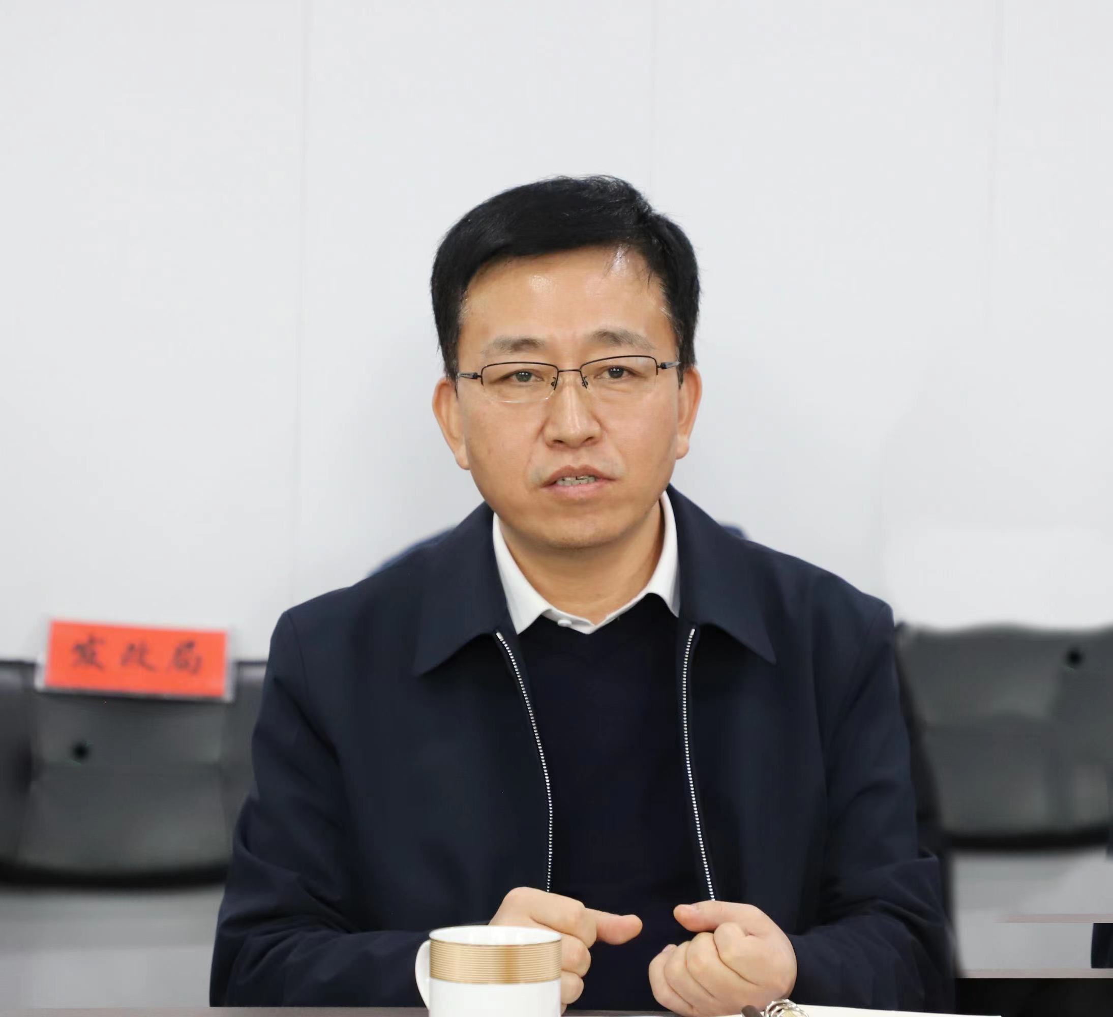 f6f98dc176b5ea2407f6a0882bc3813.jpg f6f98dc176b5ea2407f6a0882bc3813.jpg