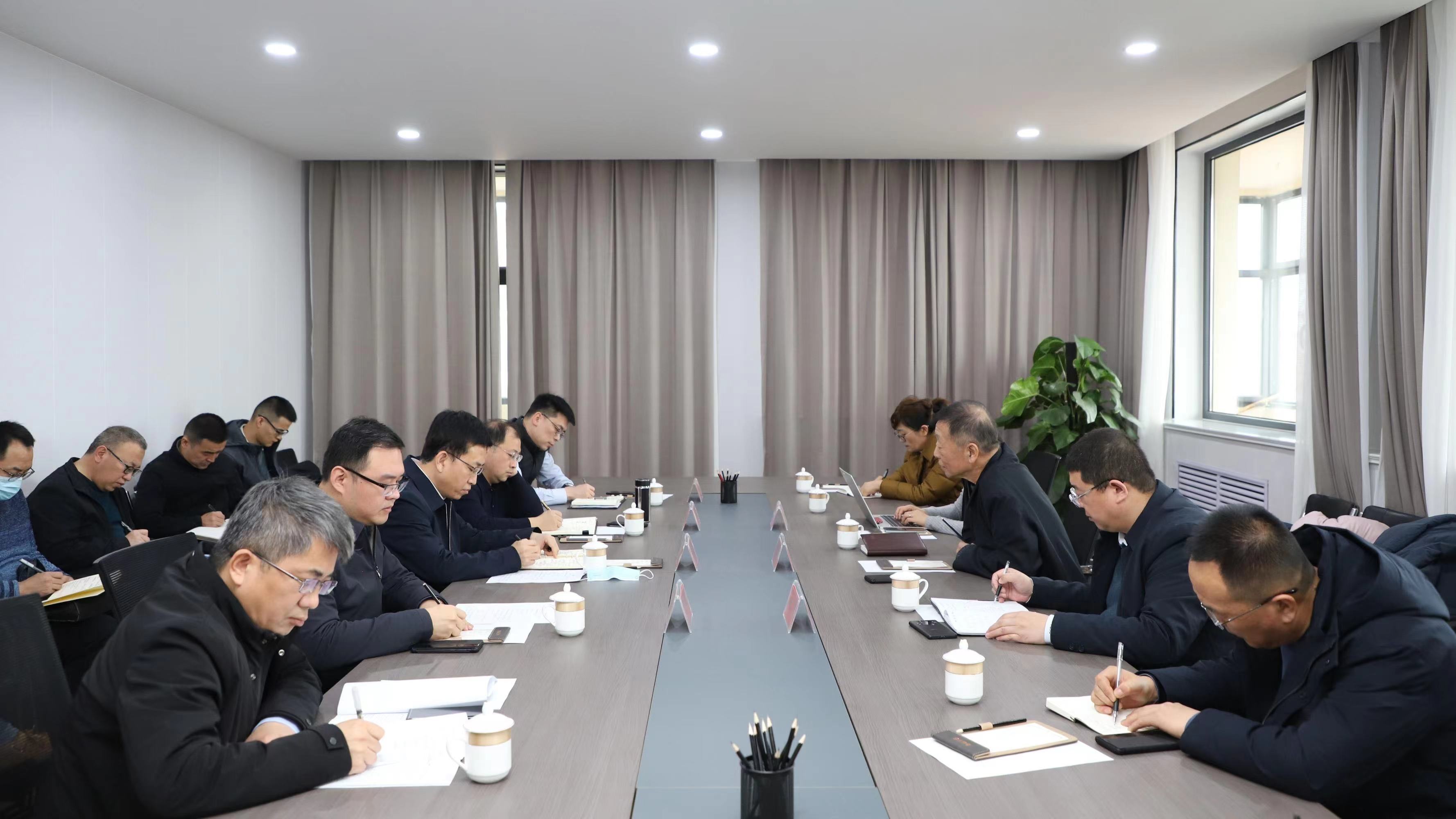 e19f8bb090aab7474b37ea7fe01089a.jpg e19f8bb090aab7474b37ea7fe01089a.jpg