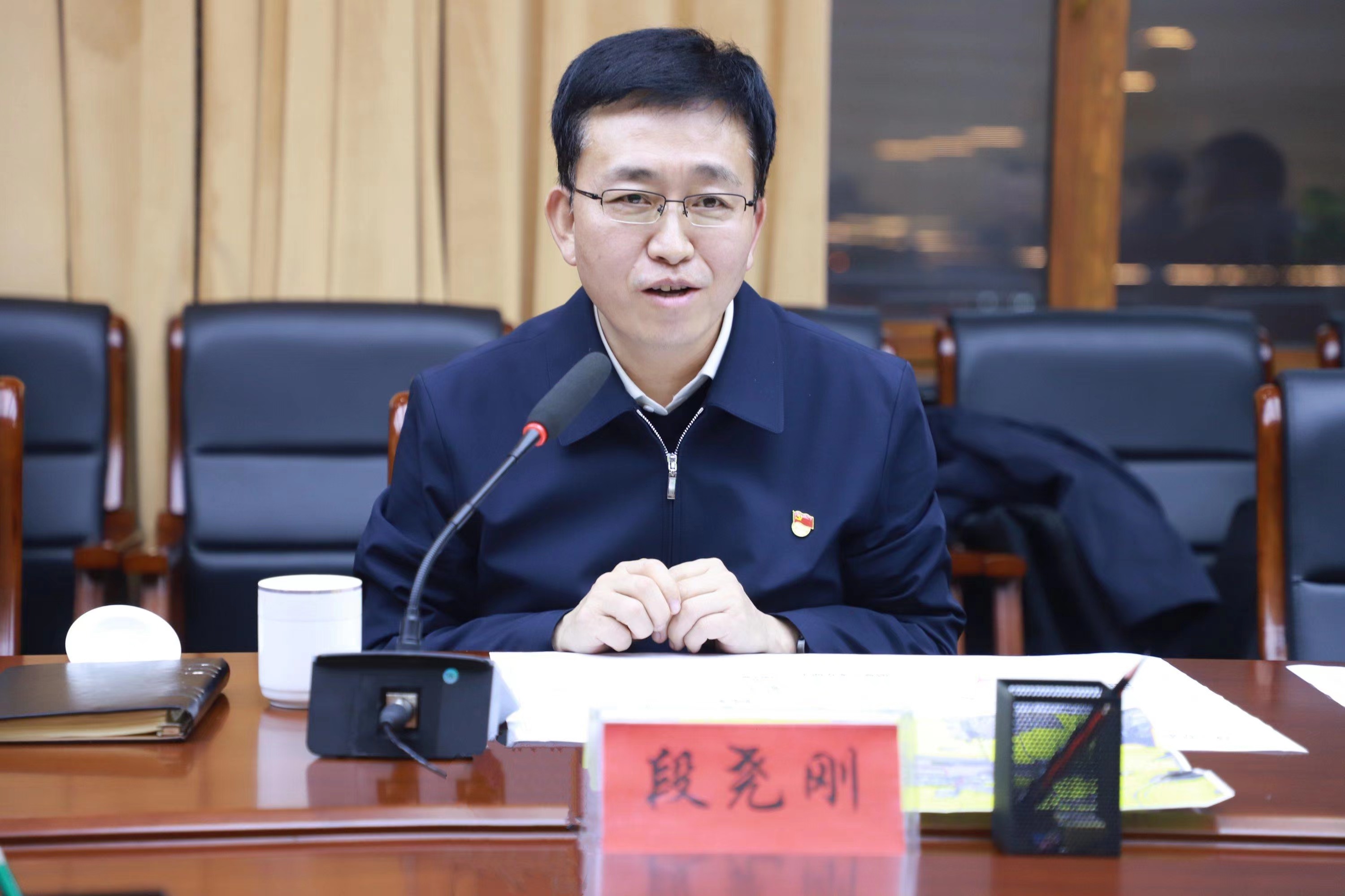 8fa5ede4c28afe3f7b076bf1a08afc1.jpg 8fa5ede4c28afe3f7b076bf1a08afc1.jpg