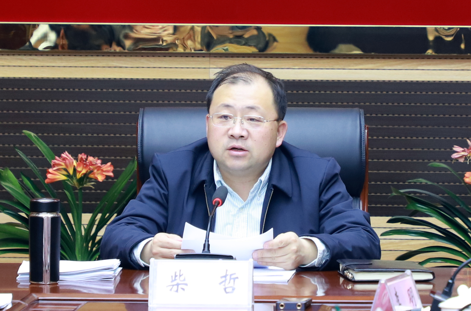 ec05554ff6ad2113e21c1aeabc99646.jpg ec05554ff6ad2113e21c1aeabc99646.jpg