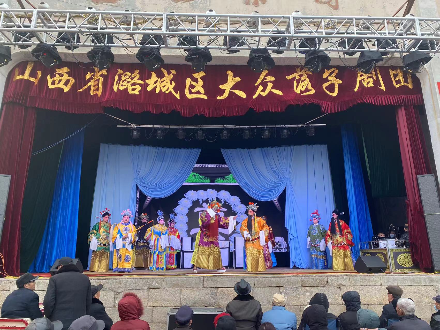 3f3aa3354c7901c927adb3edc24e570.jpg 3f3aa3354c7901c927adb3edc24e570.jpg