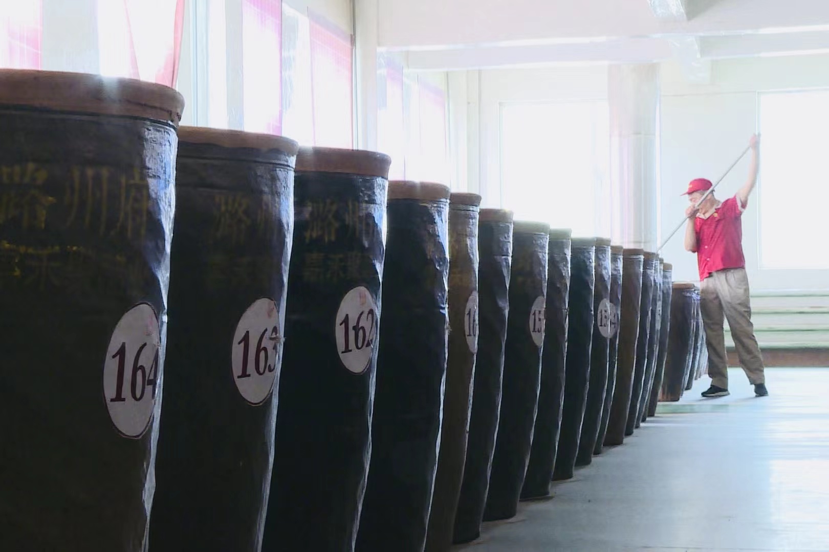 dacfef0a32860ea4c685e23d0c99926.jpg dacfef0a32860ea4c685e23d0c99926.jpg