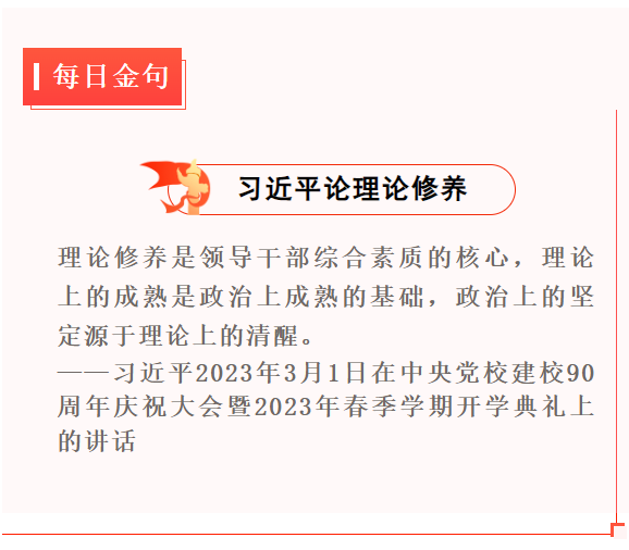 1679141596812.png 1679141596812.png