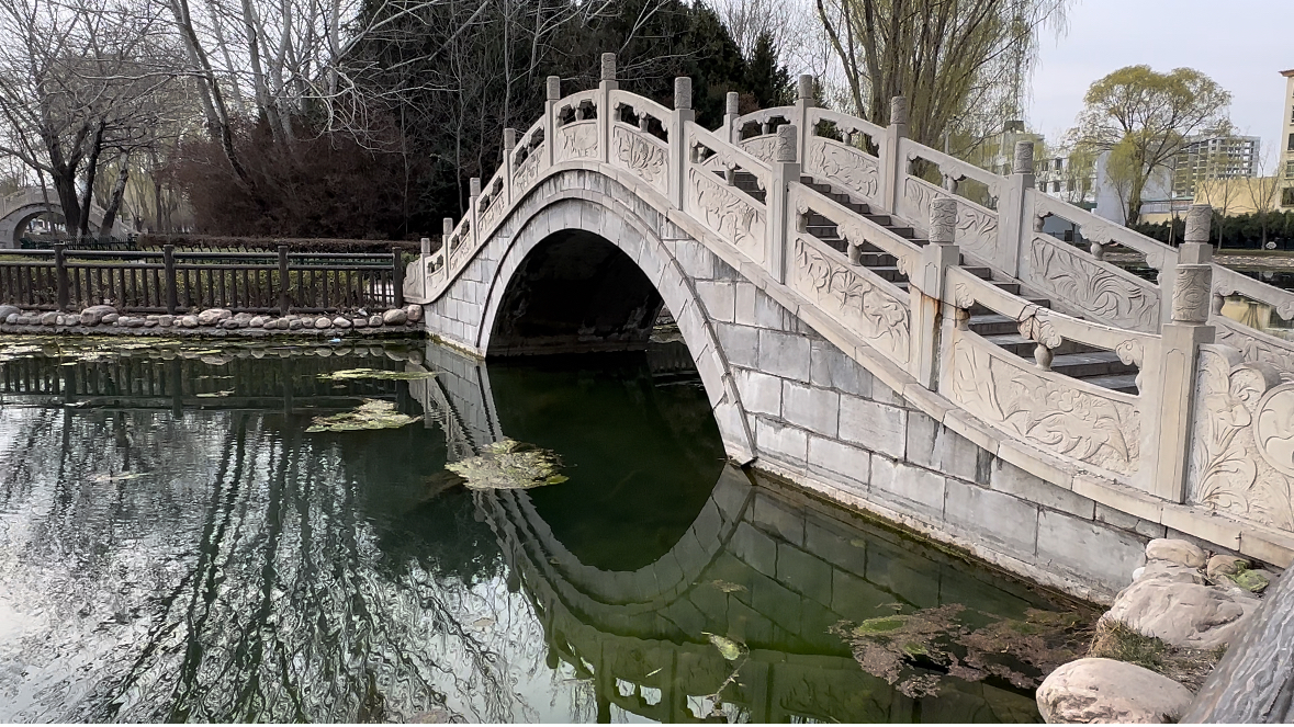 a2ab2402bcf3675fd5f981a3ef49330.jpg a2ab2402bcf3675fd5f981a3ef49330.jpg