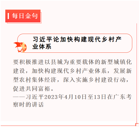 1682507601915.png 1682507601915.png