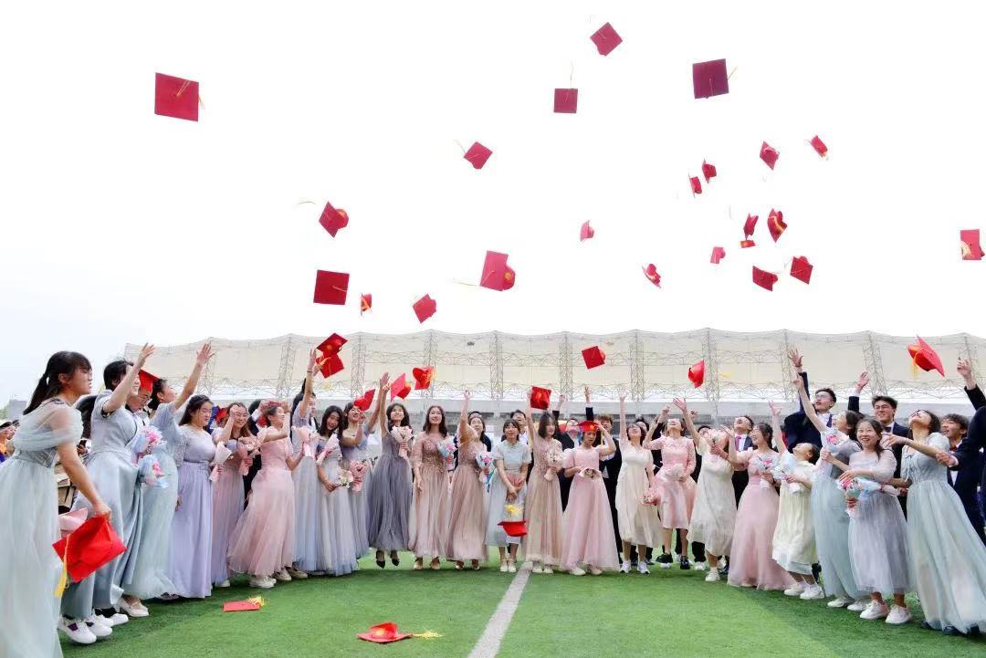 dfd4a765e57a6b01d2001a94dda7d21.jpg dfd4a765e57a6b01d2001a94dda7d21.jpg