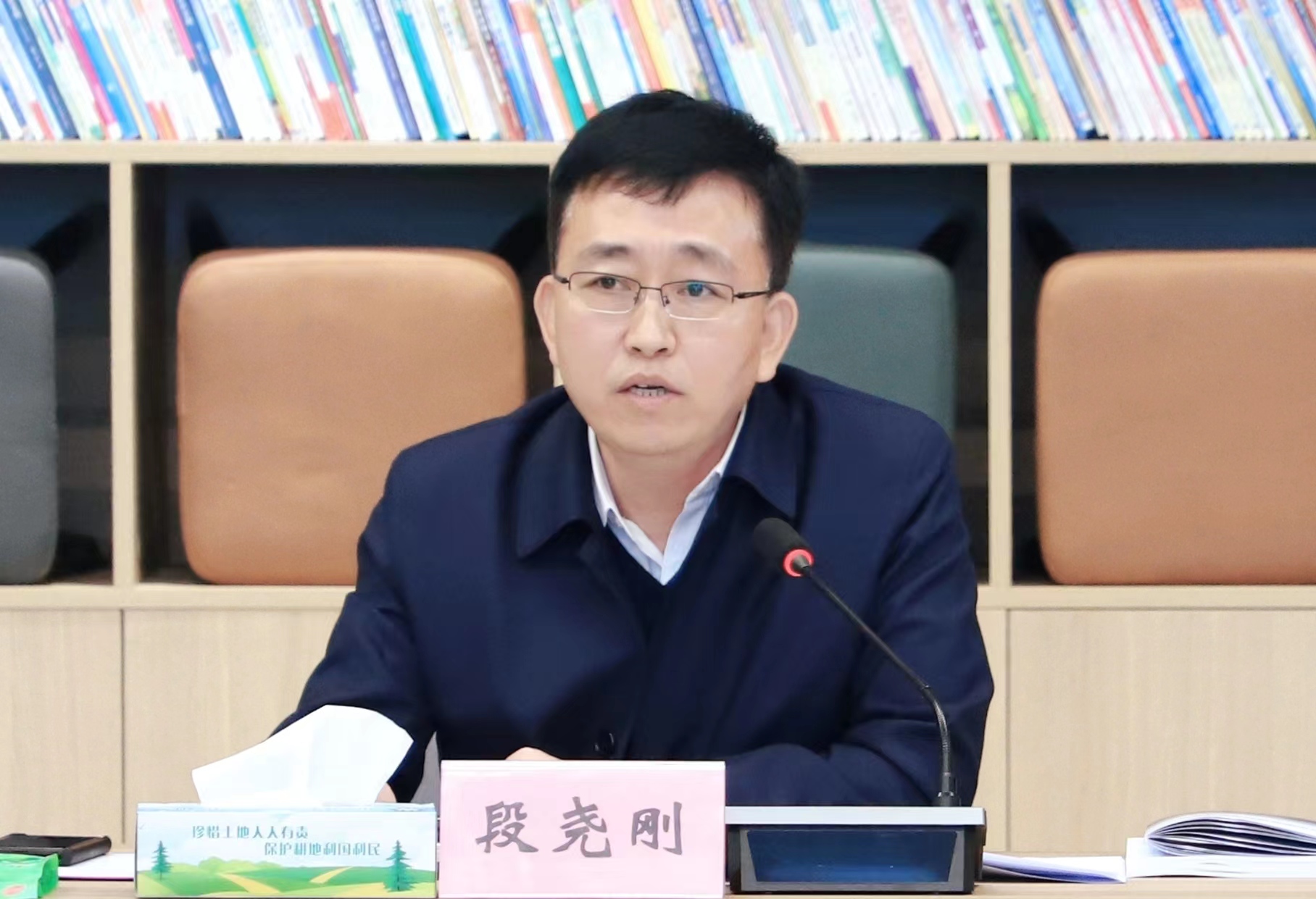 855c067ac7ba97af30caa5f52e5fd64.jpg 855c067ac7ba97af30caa5f52e5fd64.jpg