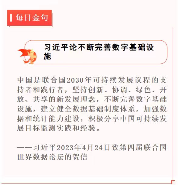 c6931de50bd8a55dd4566aa2be51e58.jpg c6931de50bd8a55dd4566aa2be51e58.jpg