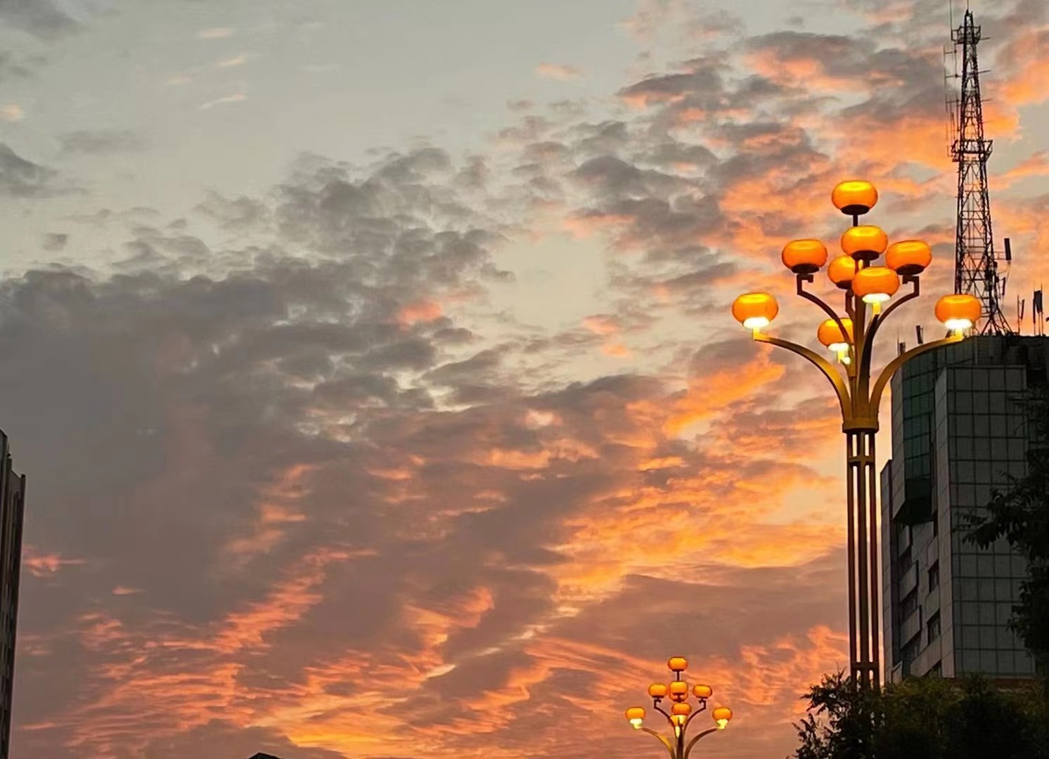 df62479c48d32a5886db2c884d1ae59.jpg df62479c48d32a5886db2c884d1ae59.jpg