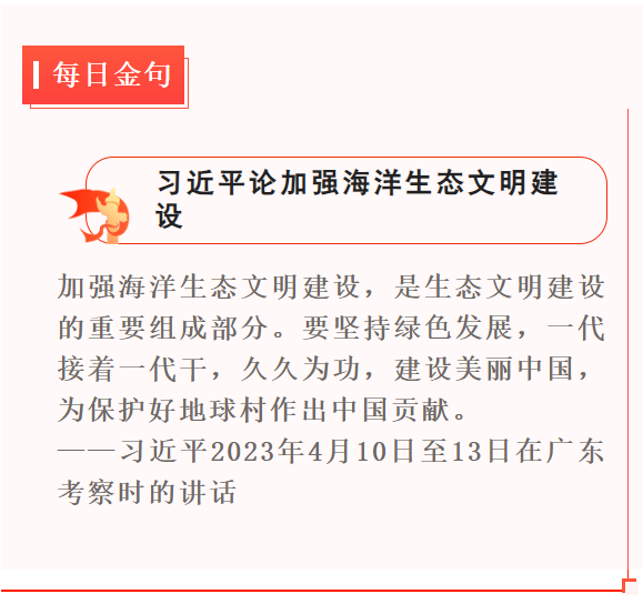 1686223755800.png 1686223755800.png