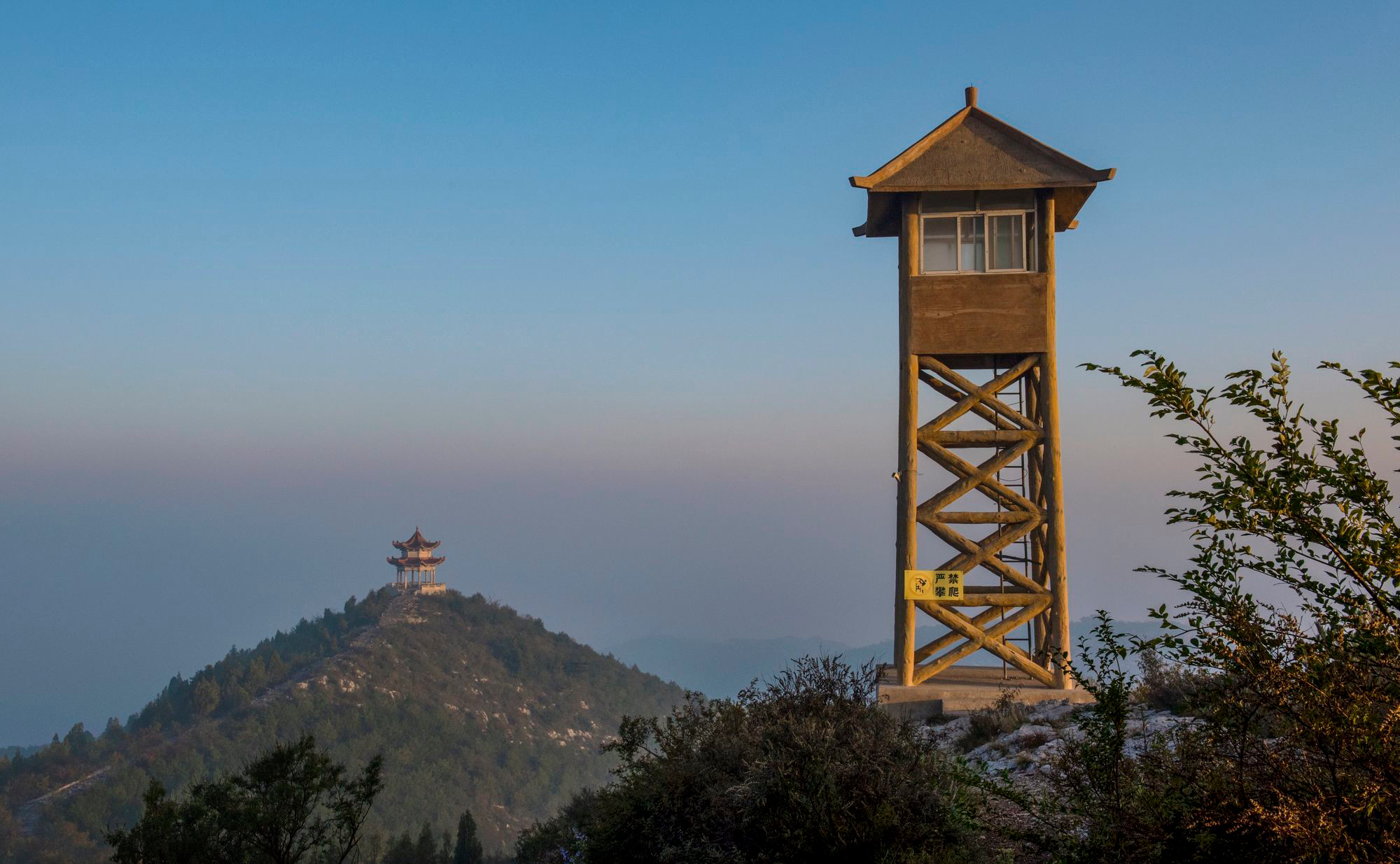 15d0e6539f11f671b0a838dfb103b65.jpg 15d0e6539f11f671b0a838dfb103b65.jpg