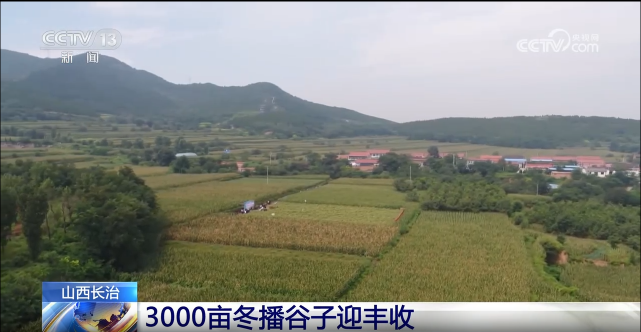 1695046655948.png 1695046655948.png