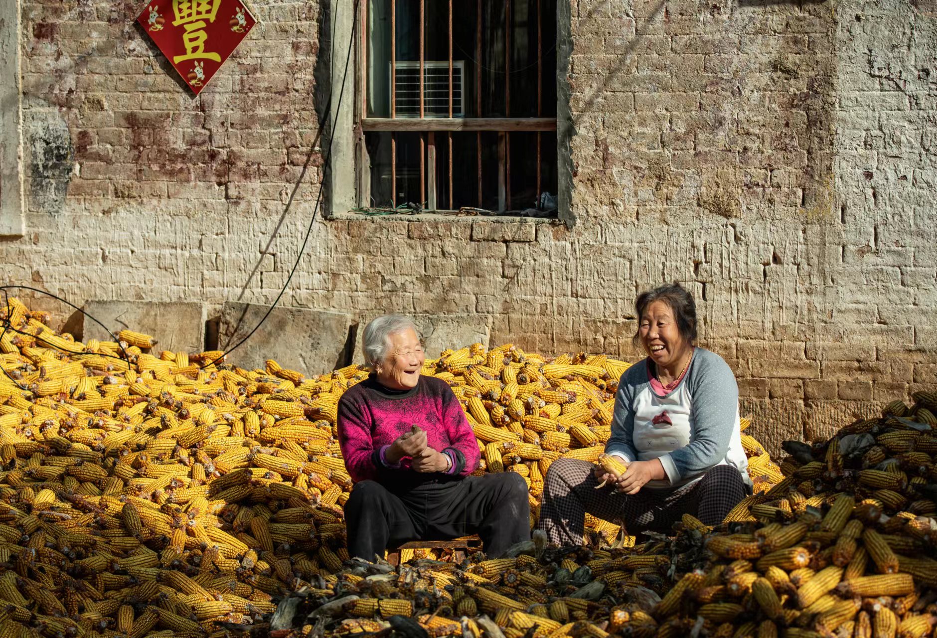 adb4ecb60476c6375e4eb5f96e42acc.jpg adb4ecb60476c6375e4eb5f96e42acc.jpg