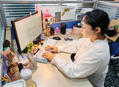 一颗“文心”归何处