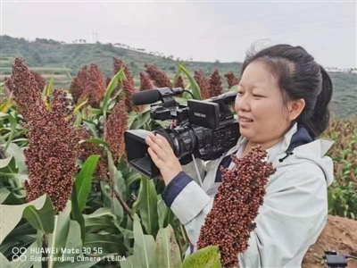 直面“失落” 不破不立