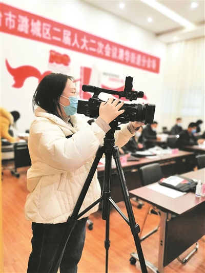 一直在路上 永远不停歇