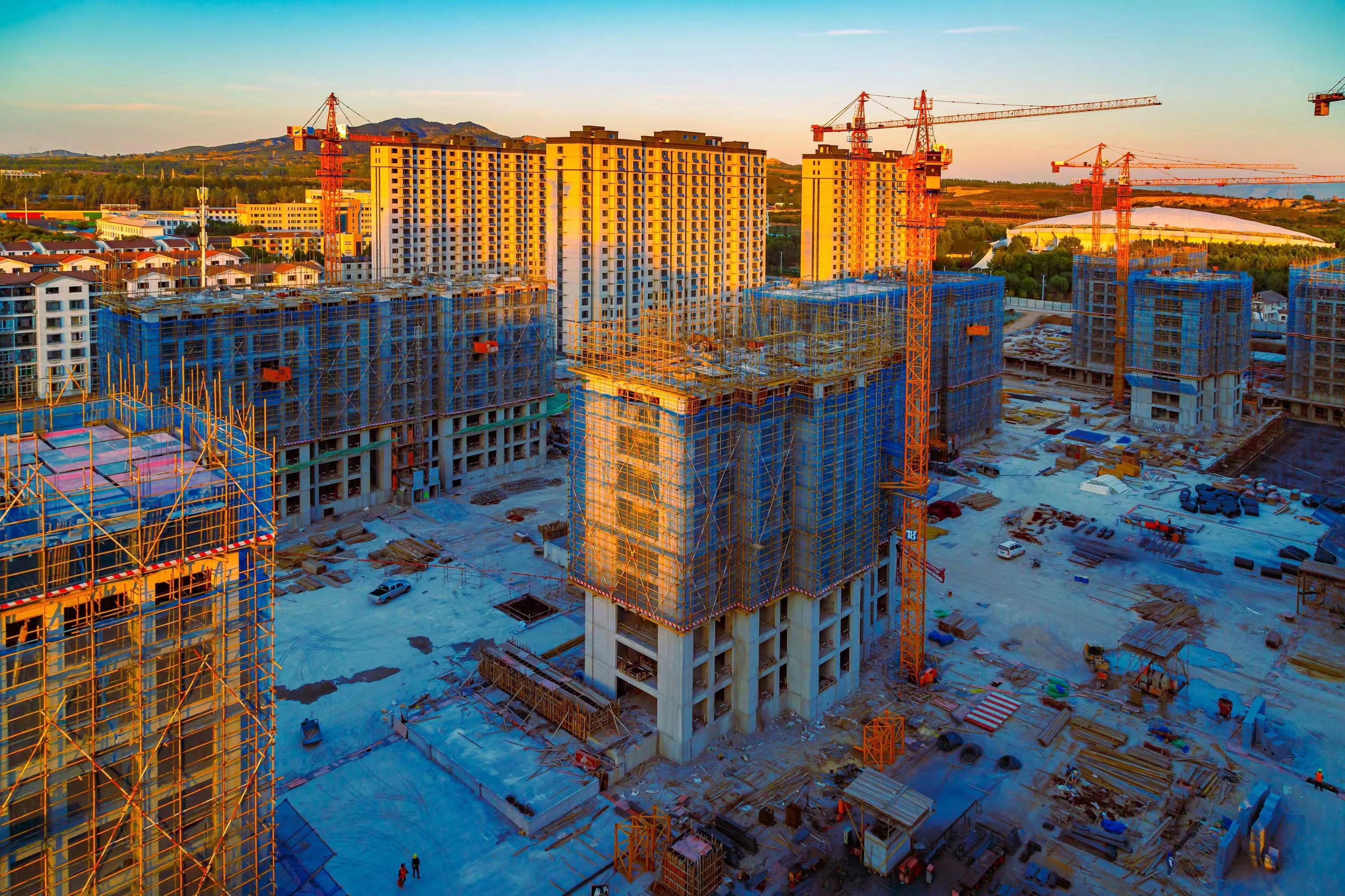 eb900f2f232320916ebf28a5789ce04.jpg eb900f2f232320916ebf28a5789ce04.jpg