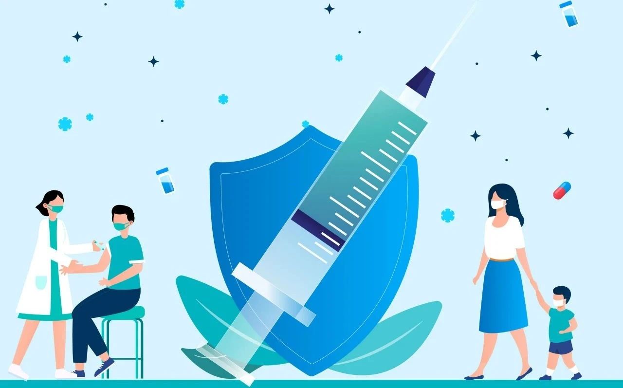 预防呼吸道传染病，这样消毒才放心