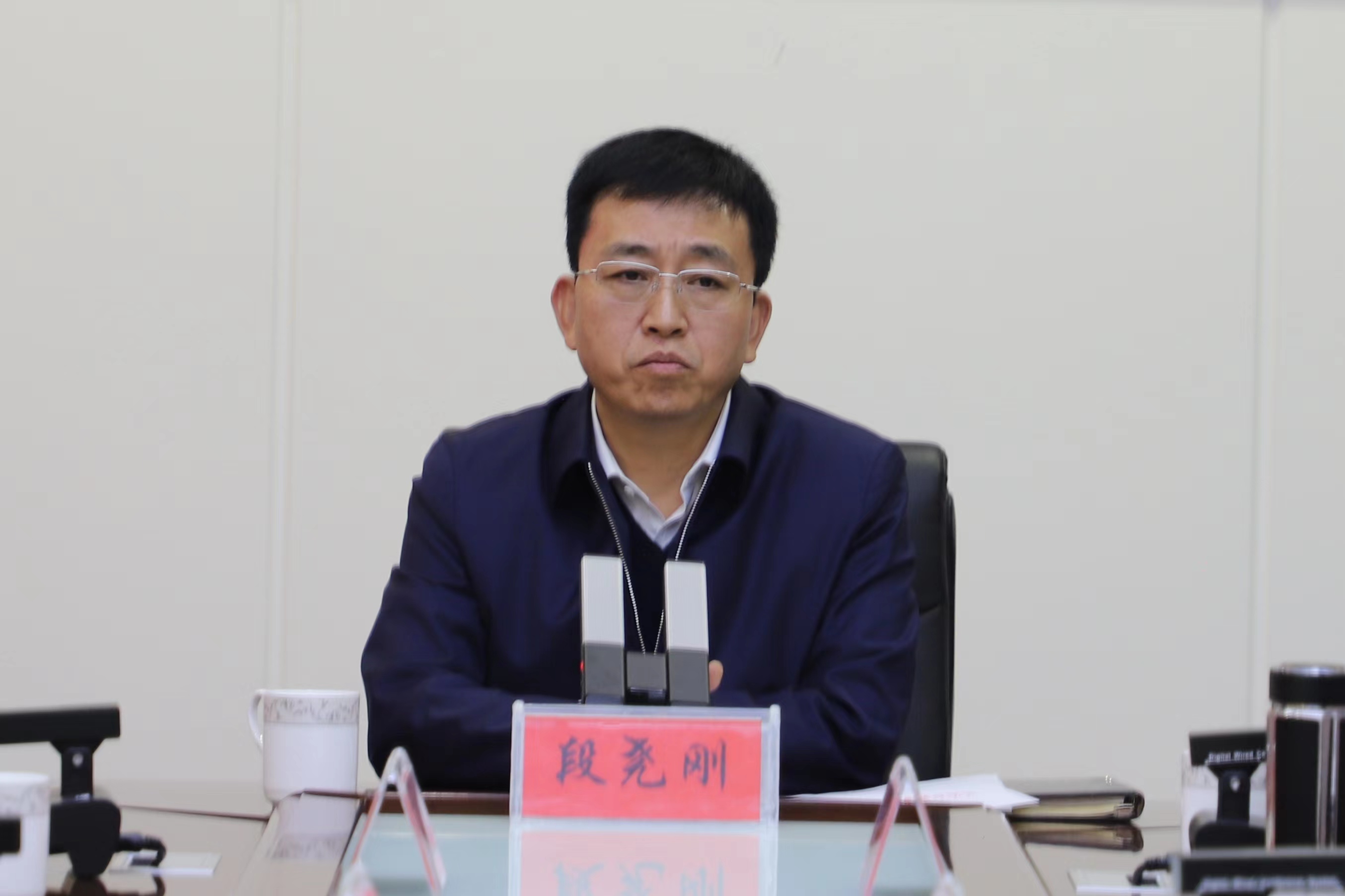 9fc05876bc701c34bf27b542a25dac5.jpg 9fc05876bc701c34bf27b542a25dac5.jpg