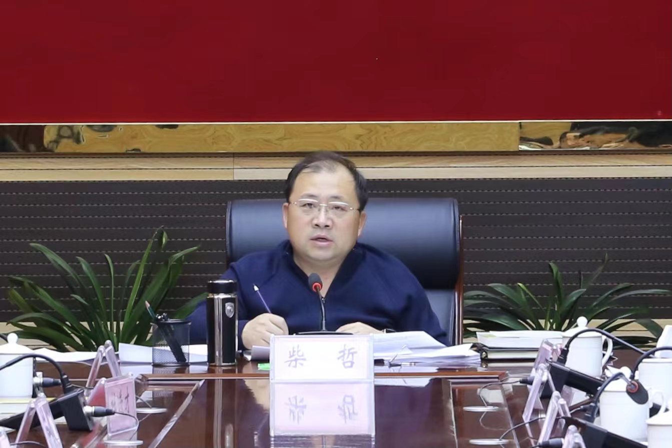 6dd85091f3dedd2cf972458100259d0.jpg 6dd85091f3dedd2cf972458100259d0.jpg