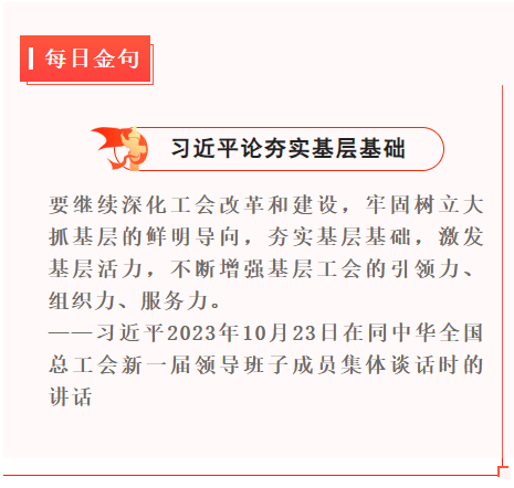 1701429757386.png 1701429757386.png