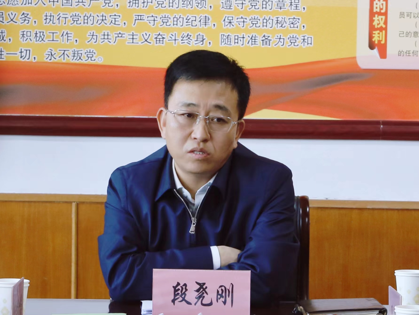 42a400bb38d7056120c397f42f66c7d.jpg 42a400bb38d7056120c397f42f66c7d.jpg