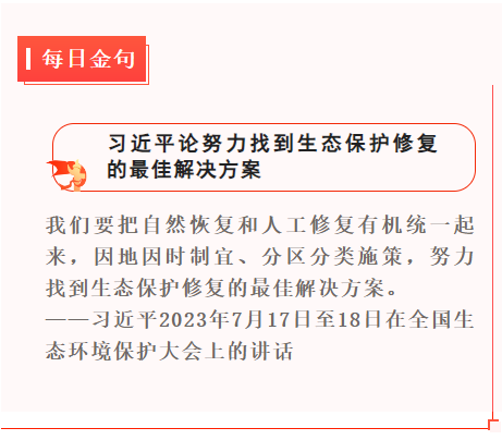 1702642515110.png 1702642515110.png