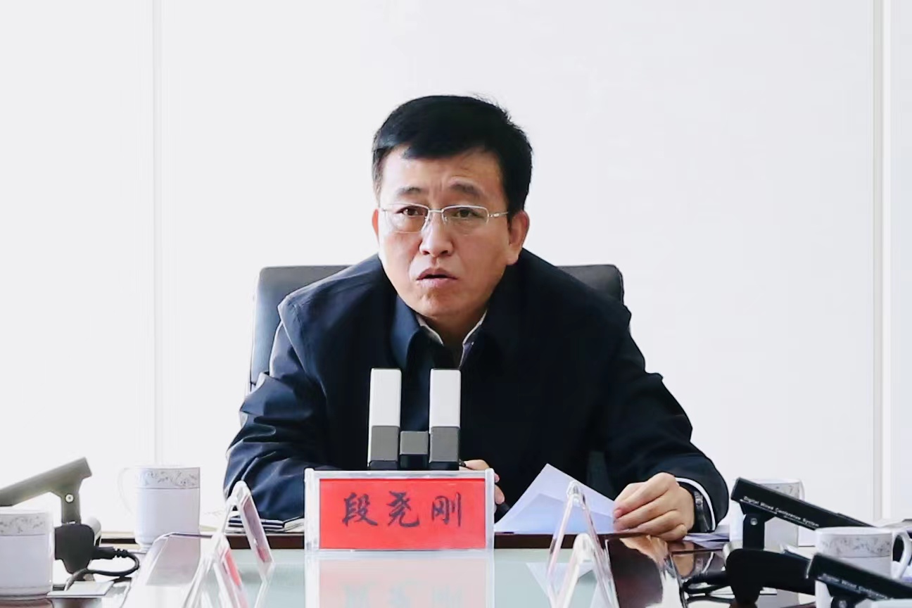 75f060133c5c3c9767b0ce6b7fa95ec.jpg 75f060133c5c3c9767b0ce6b7fa95ec.jpg