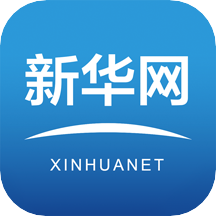 新时代新征程新伟业·习近平总书记关切事｜“新市民”落户记——总书记挂念的百姓身边改革事之户籍制度改革篇