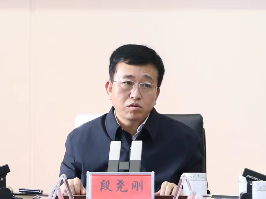 764cb66675295a216316519b7653c2f.jpg 764cb66675295a216316519b7653c2f.jpg