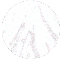 卢医山脚下！卢医山滑雪场今日开业 尽情享受冰雪运动之乐趣